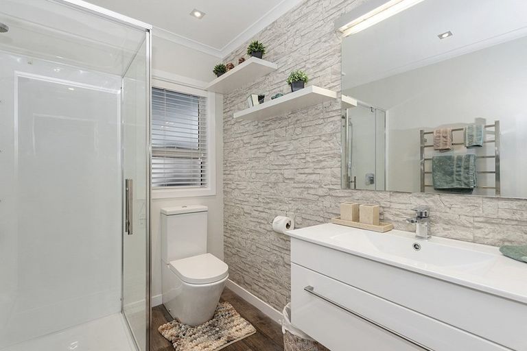 Photo of property in 38 Onslow Street, Huntly, 3700