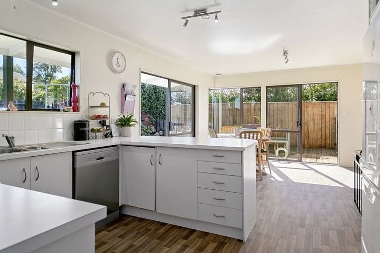 Photo of property in 21 Woodward Street, Nukuhau, Taupo, 3330