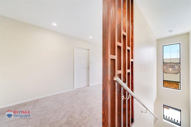 Photo of property in 6/45 Clark Road, Pahurehure, Papakura, 2113