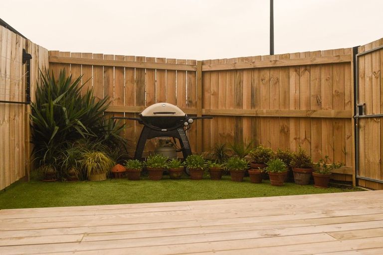 Photo of property in 23/137 Hall Avenue, Favona, Auckland, 2024