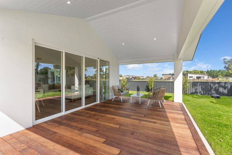 Photo of property in 25a Marybank Road, Marybank, Wanganui, 4572