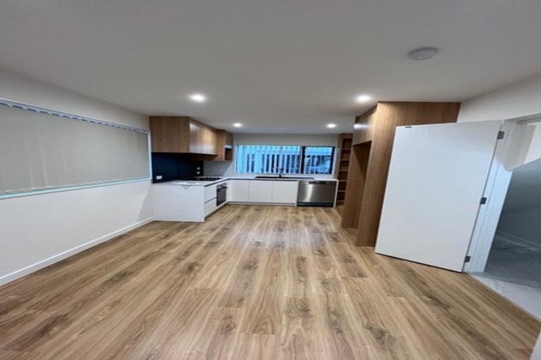 Photo of property in 8/21 Margan Avenue, Papatoetoe, Auckland, 2025
