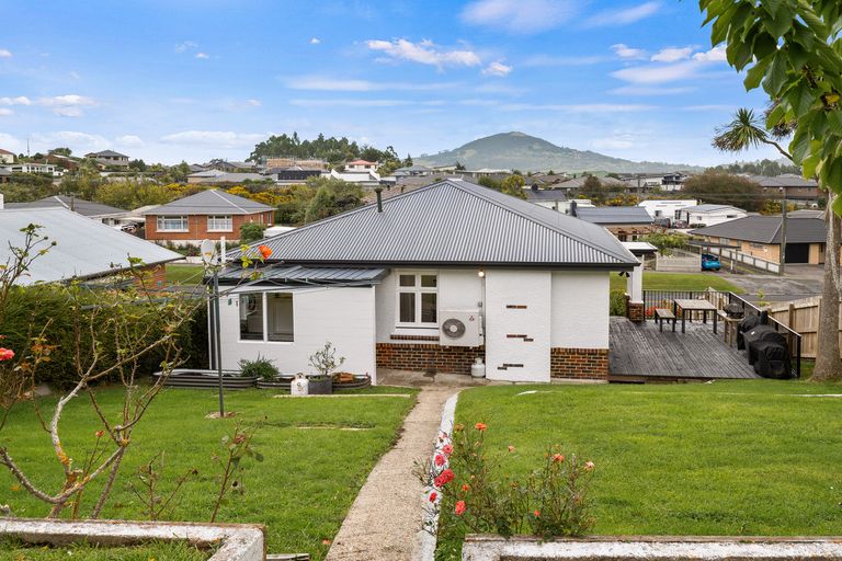 Photo of property in 41 North Taieri Road, Abbotsford, Dunedin, 9018