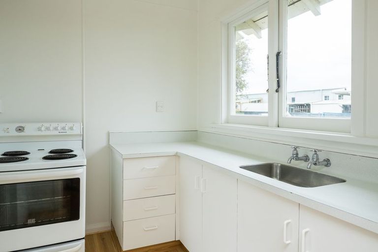 Photo of property in 7b Mcgregor Street, Milson, Palmerston North, 4414