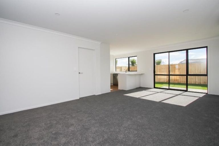 Photo of property in 8u3 Jennian Avenue, Rototuna North, Hamilton, 3281