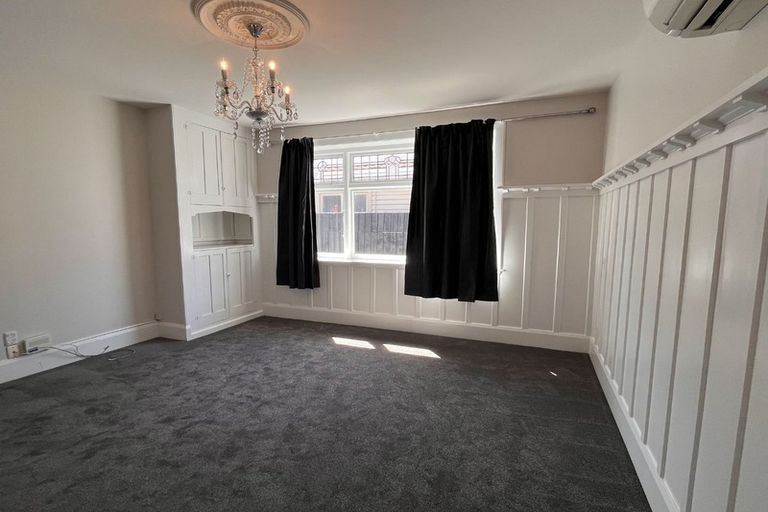 Photo of property in 304c Ferry Road, Waltham, Christchurch, 8011