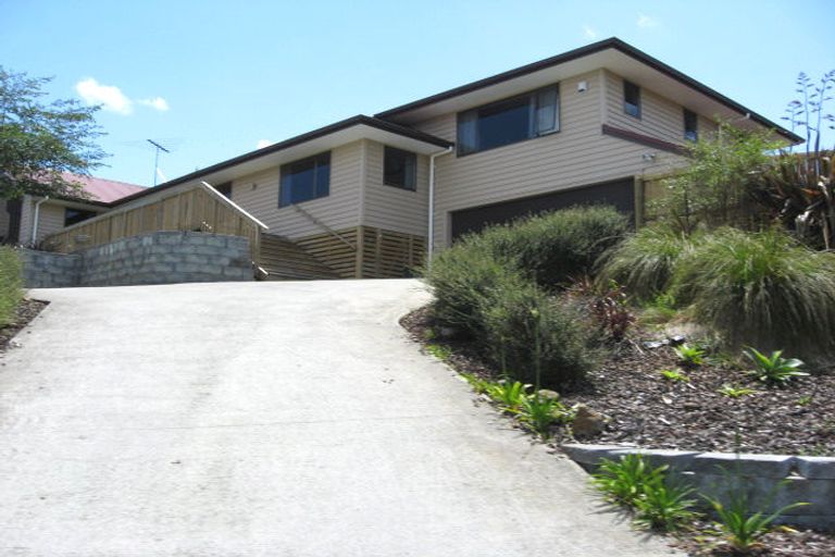 Photo of property in 13 Birch Road, Pukekohe, 2120