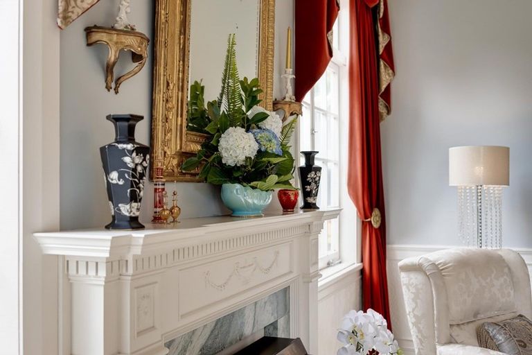 Photo of property in 75 Peake Road, Cambridge, 3493