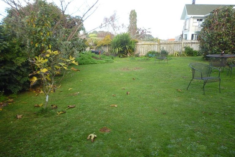 Photo of property in 1715 Kihikihi Road, Te Awamutu, 3800