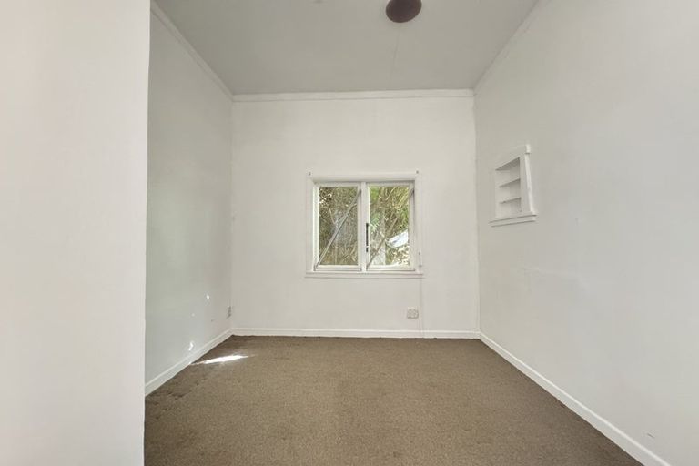 Photo of property in 51f2 Barnard Street, Wadestown, Wellington, 6012
