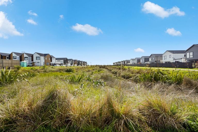 Photo of property in 9 Joint Avenue, Chartwell, 3210