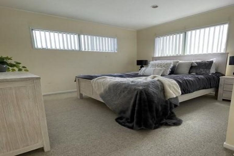 Photo of property in 27b Ridgeway Drive, Te Kamo, Whangarei, 0112