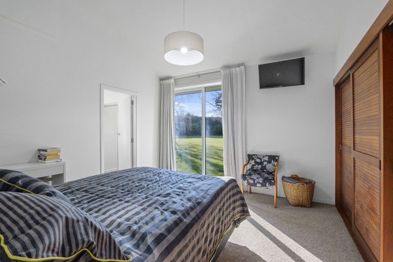 Photo of property in 272 Hoskyns Road, Rolleston, Christchurch, 7675