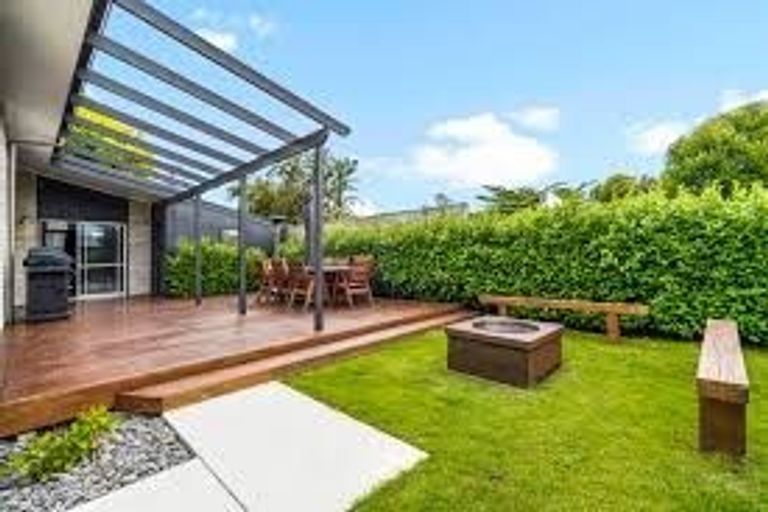 Photo of property in 3 Lovelock Place, Chartwell, Hamilton, 3210