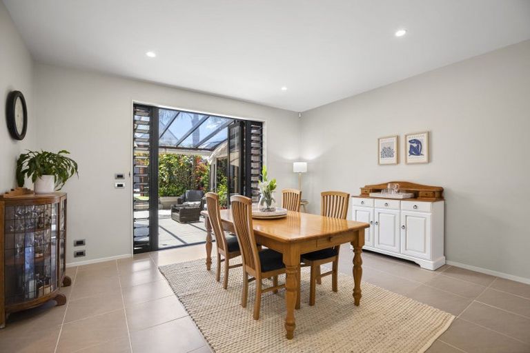 Photo of property in 54 Squadron Drive, Hobsonville, Auckland, 0616
