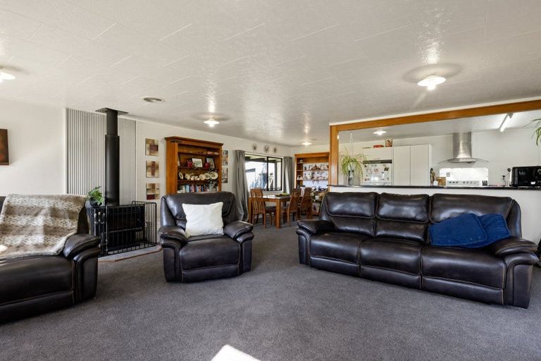 Photo of property in 31a Waingaro Road, Ngaruawahia, 3720