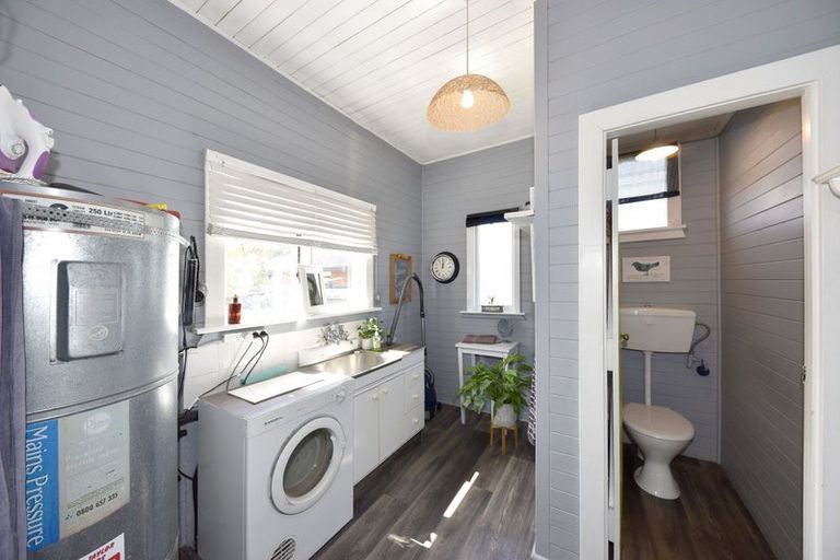 Photo of property in 14 Simeon Street, Spreydon, Christchurch, 8024