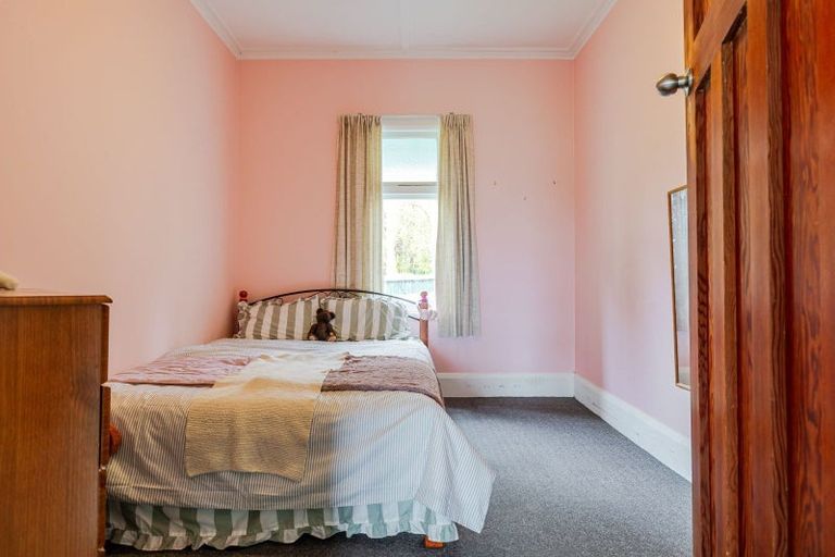 Photo of property in 1074 Tennent Drive, Linton, Palmerston North, 4472