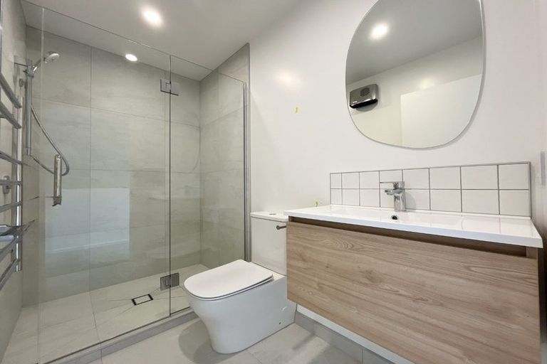Photo of property in 5/176 England Street, Linwood, Christchurch, 8011