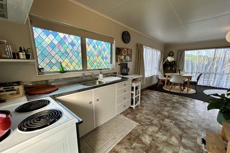 Photo of property in 1/1 Gilbert Street, Richmond, 7020