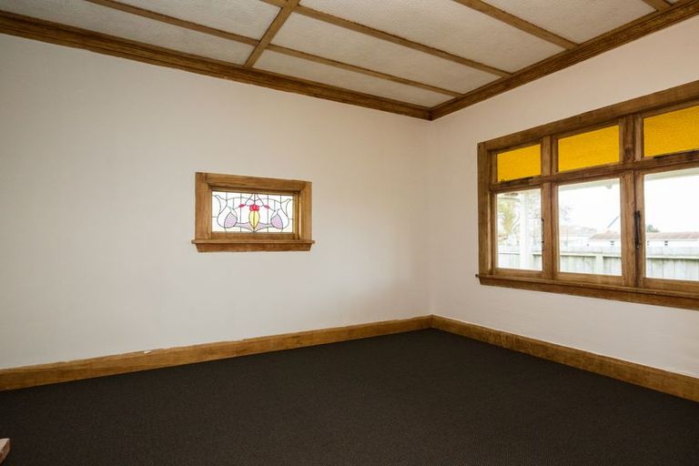 Photo of property in 7b Mcgregor Street, Milson, Palmerston North, 4414