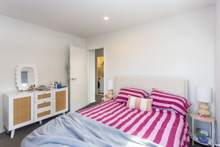 Photo of property in 6/388 Hereford Street, Linwood, Christchurch, 8011