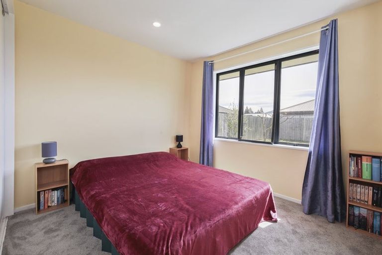 Photo of property in 1 Baxter Place, Oxford, 7430