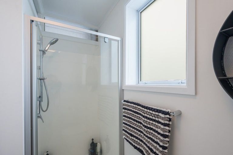 Photo of property in 13 Kingsley Place, Richmond, 7020