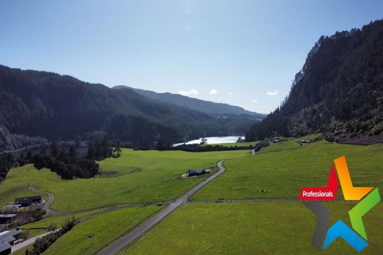 Photo of property in 49/387 Pokuru Road North, Whakamaru, Mangakino, 3492