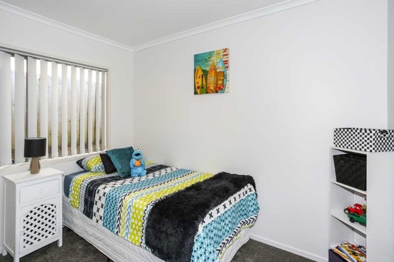 Photo of property in 4/271 Queen Street, Pukekohe, 2120