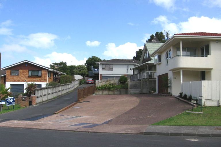 Photo of property in 8 Sailfish Drive, West Harbour, Auckland, 0618