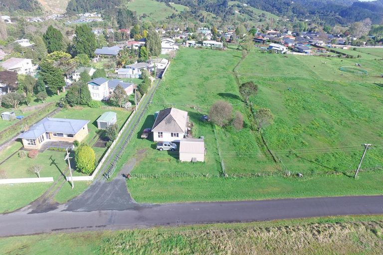 Photo of property in 7 Galbraith Street, Ngaruawahia, 3720