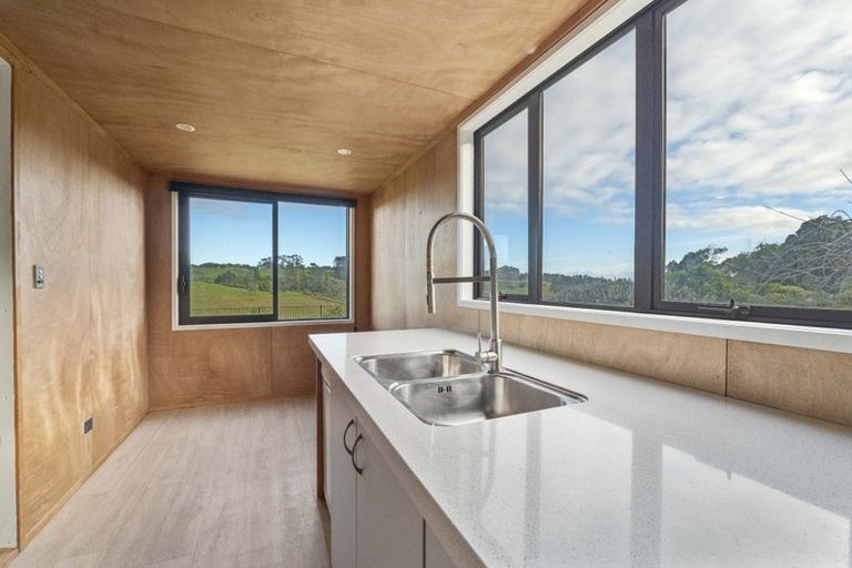 Photo of property in 378 Hursthouse Road, Tarurutangi, Inglewood, 4389