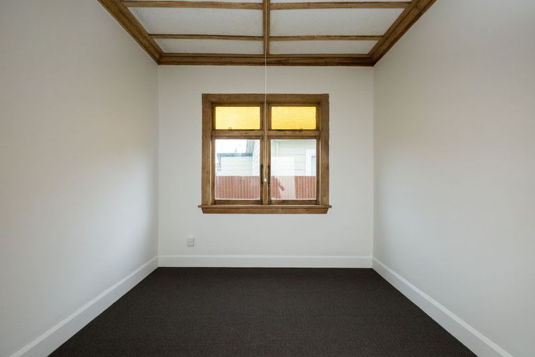 Photo of property in 7b Mcgregor Street, Milson, Palmerston North, 4414