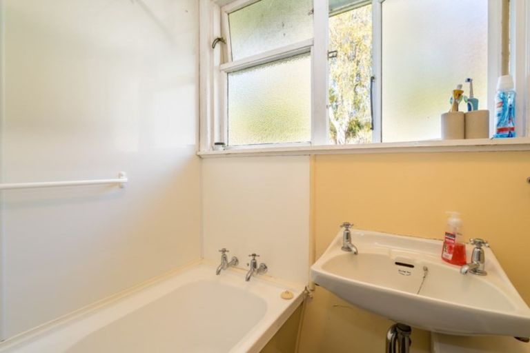 Photo of property in 163 Brockville Road, Brockville, Dunedin, 9011