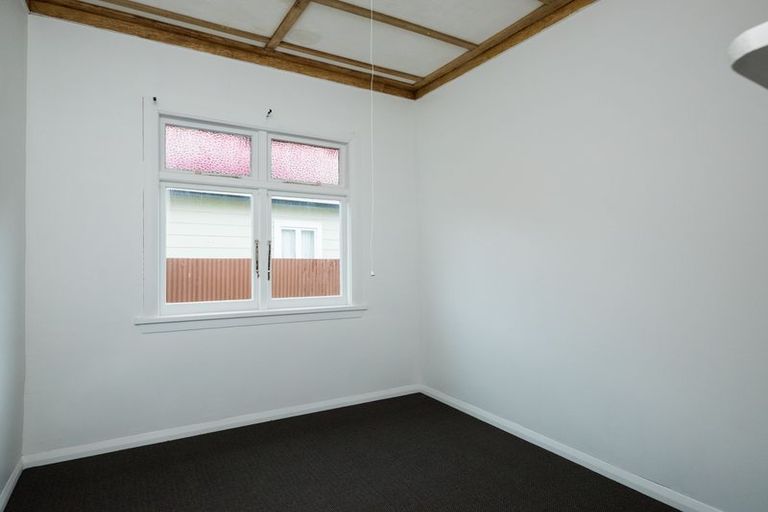 Photo of property in 7b Mcgregor Street, Milson, Palmerston North, 4414