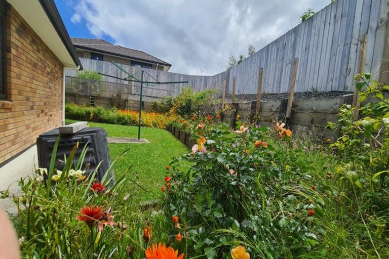 Photo of property in 83 Ridgeway Drive, Te Kamo, Whangarei, 0112