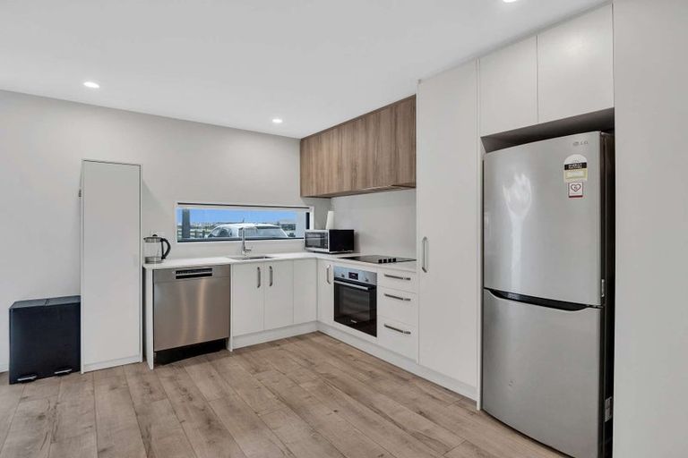 Photo of property in 24 Fairhall Street, Rolleston, 7615