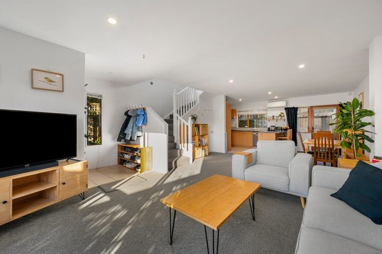 Photo of property in 3 Bankot Crescent, Ngaio, Wellington, 6035