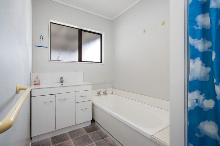Photo of property in 26 Gilfillan Drive, Katikati, 3129
