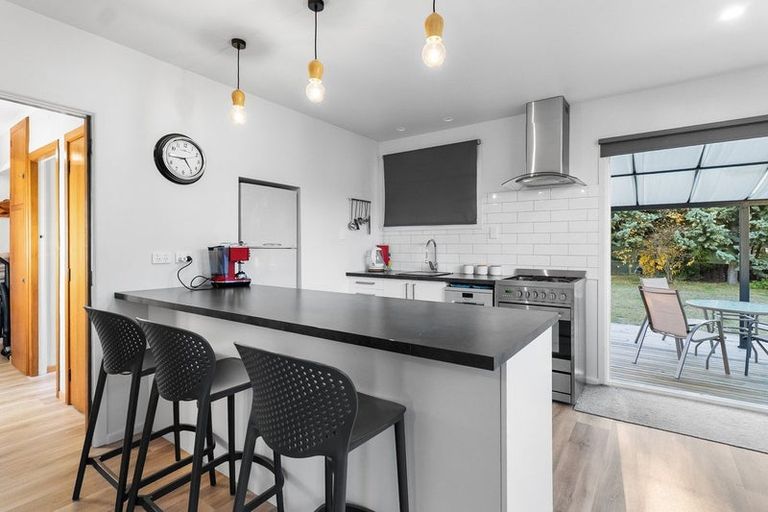 Photo of property in 36 Jollie Road, Twizel, 7901