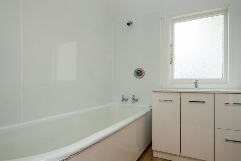 Photo of property in 7b Mcgregor Street, Milson, Palmerston North, 4414