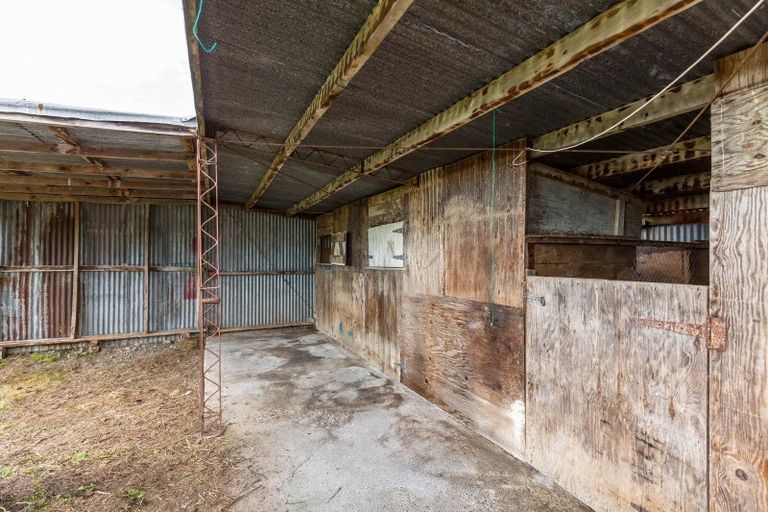 Photo of property in 231b Belvedere Road, Carterton, 5713