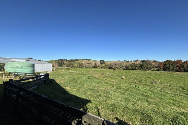 Photo of property in 834 Waerenga Road, Waerenga, Te Kauwhata, 3781