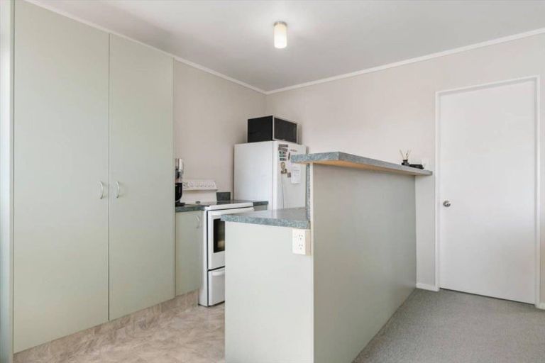 Photo of property in 88 Queen Street, Te Puke, 3119