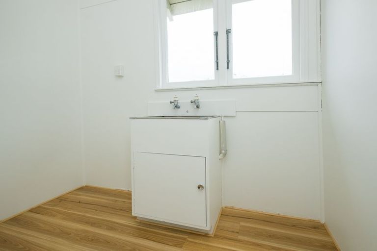 Photo of property in 7b Mcgregor Street, Milson, Palmerston North, 4414