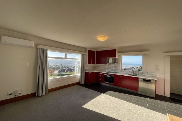 Photo of property in 107 Forfar Street, Maryhill, Dunedin, 9011