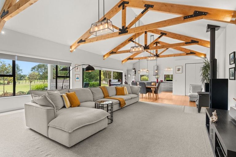 Photo of property in 148-152 Dublin Street, Martinborough, 5711