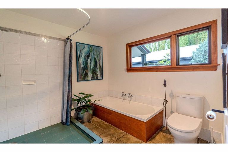 Photo of property in 93h Wharau Road, Kerikeri, 0293