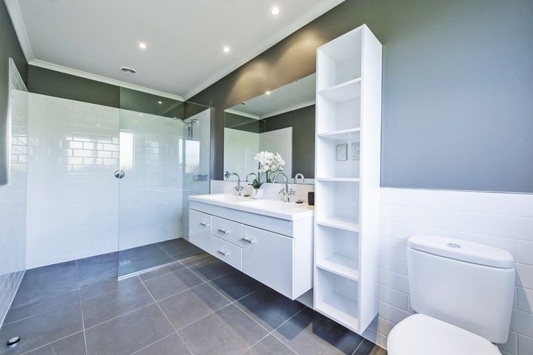 Photo of property in 765 Maddisons Road, Rolleston, Christchurch, 7675